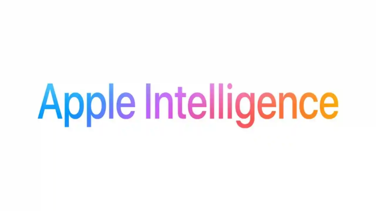 iPhone उपयोगकर्ताओं को 28 अक्टूबर को मिलने वाला है Apple Intelligence का पहला रोल आउट